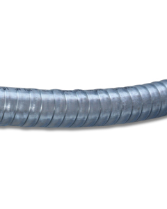 Spiralschlauch DN 25 PVC (VZ00116)